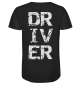 Preview: Driver / T-Shirt